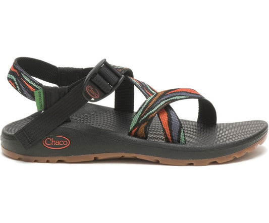 Wilderness Supply - Chaco Women's Z Cloud X Wide Sandals