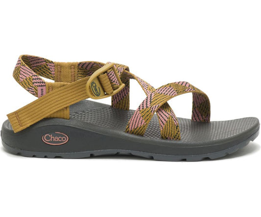 Wilderness Supply - Chaco Women's Z Cloud X Wide Sandals