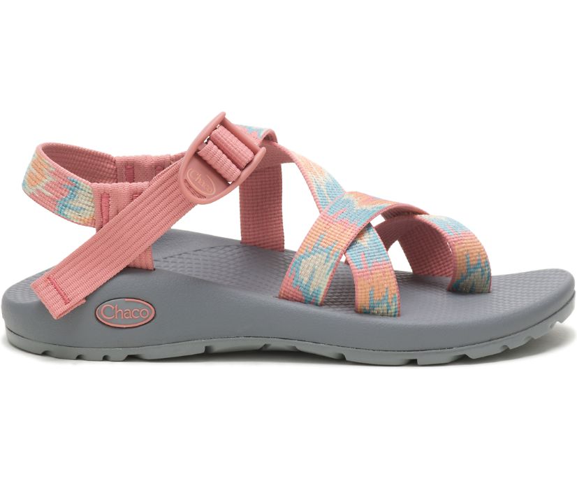 Chaco Footwear â OutdoorsInc.com