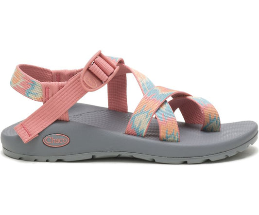 Wilderness Supply - Chaco Women's Z Cloud X Wide Sandals