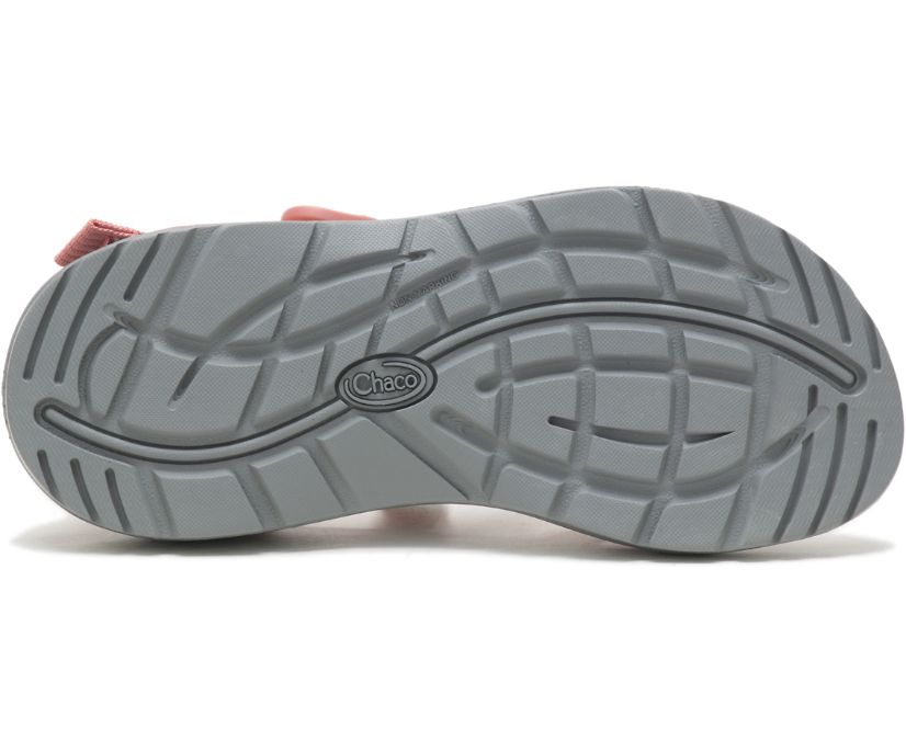 Chaco Women's Z/2 Classic - Aerial Rosette