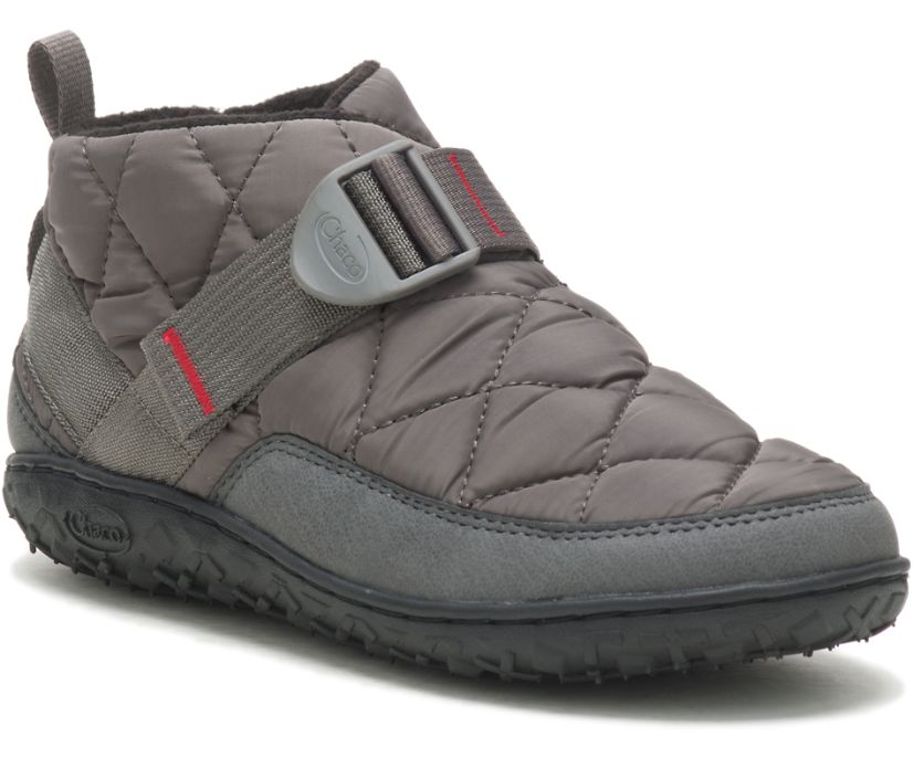 chaco shoe sale