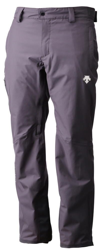 Descente Men's Colden Pant