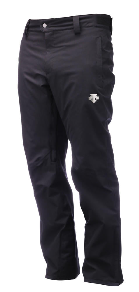 Descente Men's Colden Pant