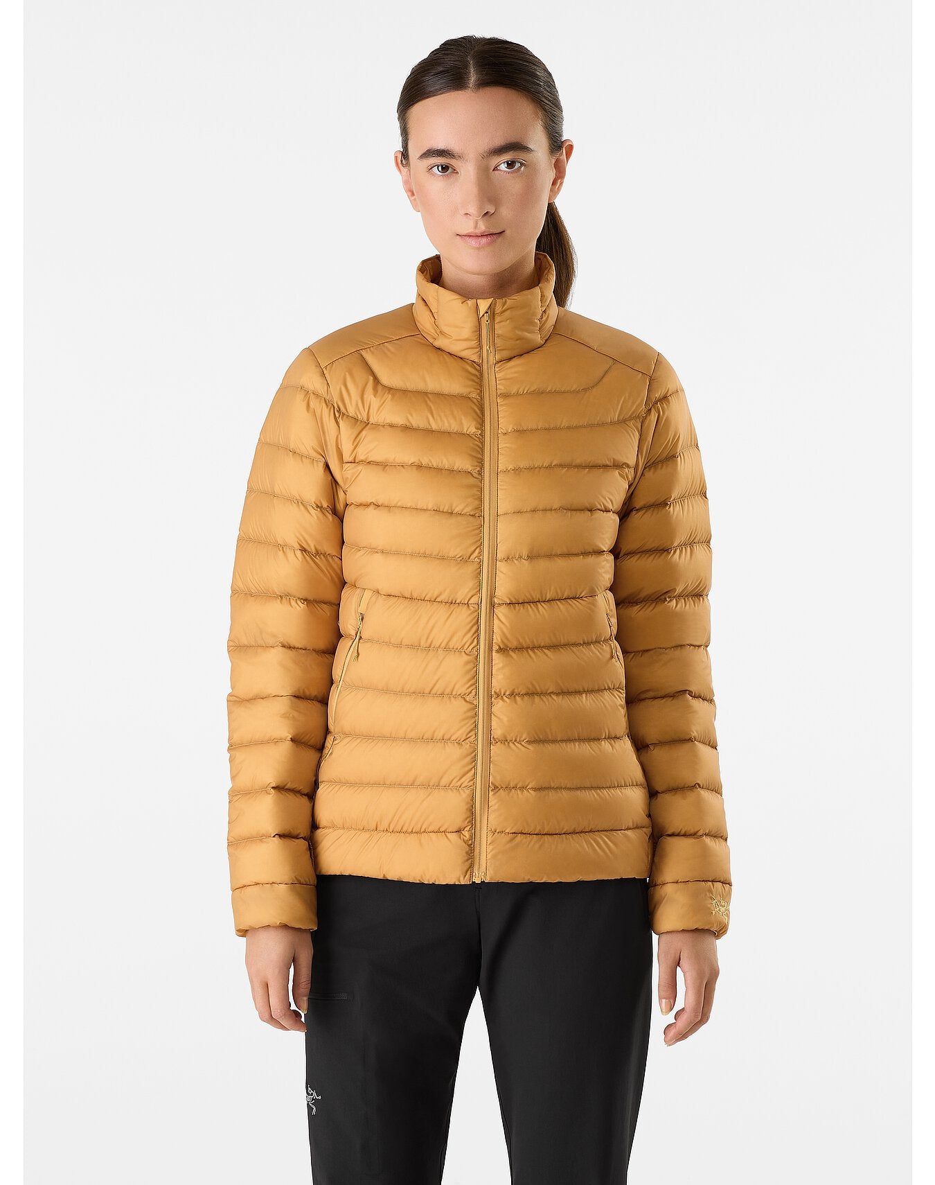Arc'teryx Women's Cerium Jacket