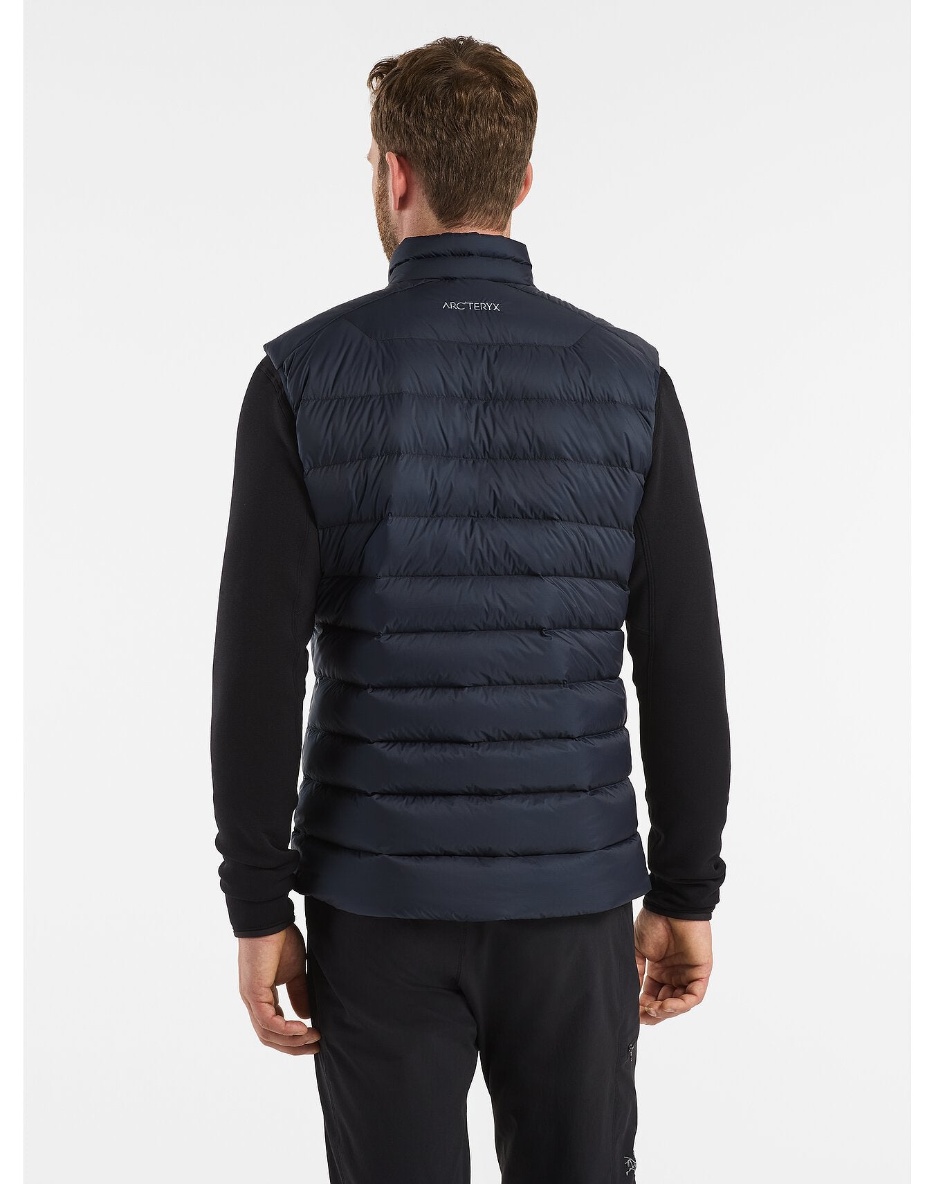 Arc'teryx Men's Cerium Vest