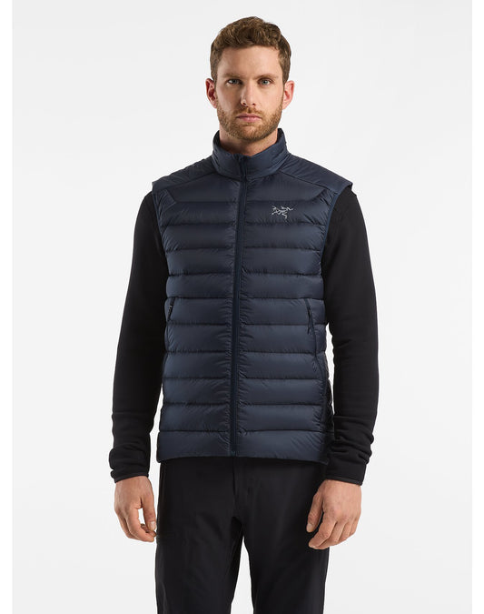 Arc'teryx Men's Cerium Vest