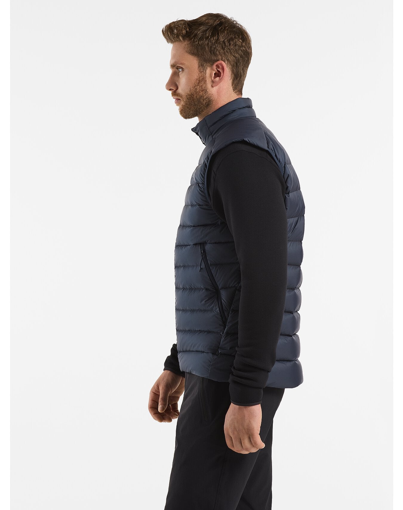 Arc'teryx Men's Cerium Vest