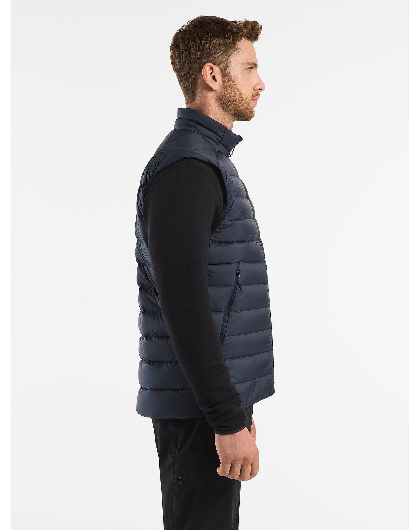 Arc'teryx Men's Cerium Vest