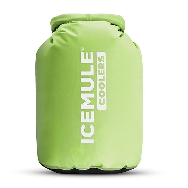 Icemule Classic Large 20L Portable Soft Cooler Bag