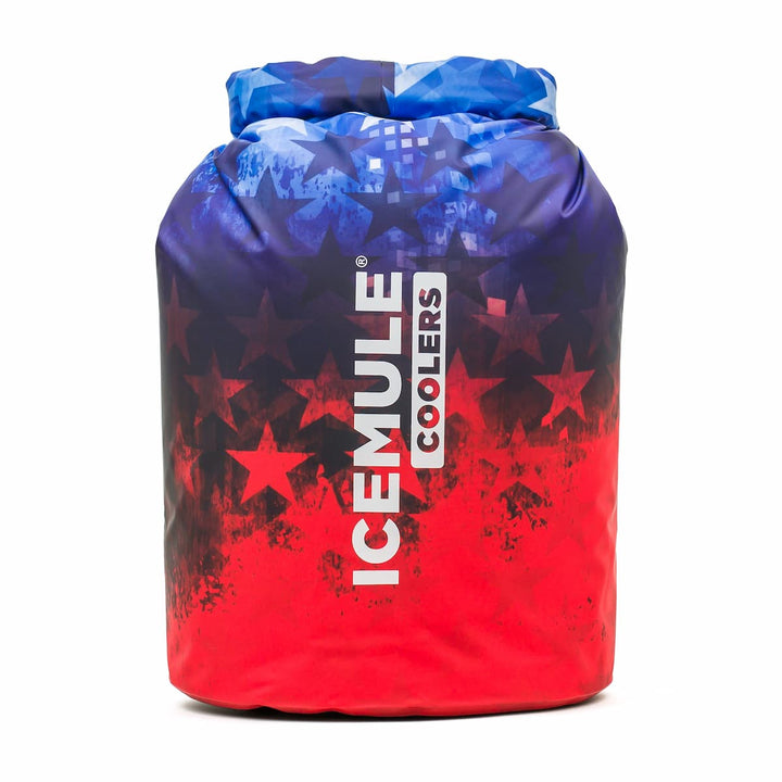 Icemule Classic Large 20L Portable Soft Cooler Bag