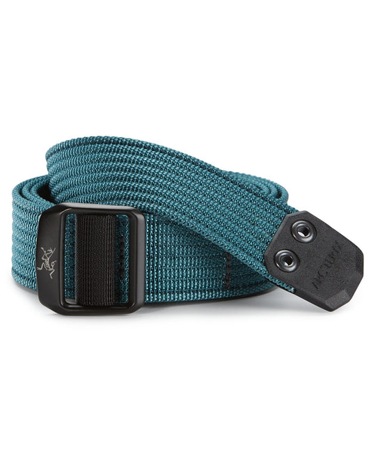 Arc'teryx Conveyor Belt 32MM