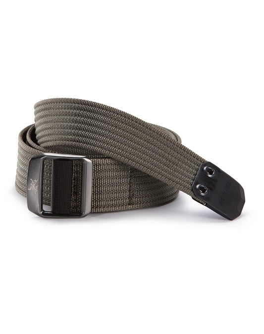 Arc'teryx Conveyor Belt 38MM