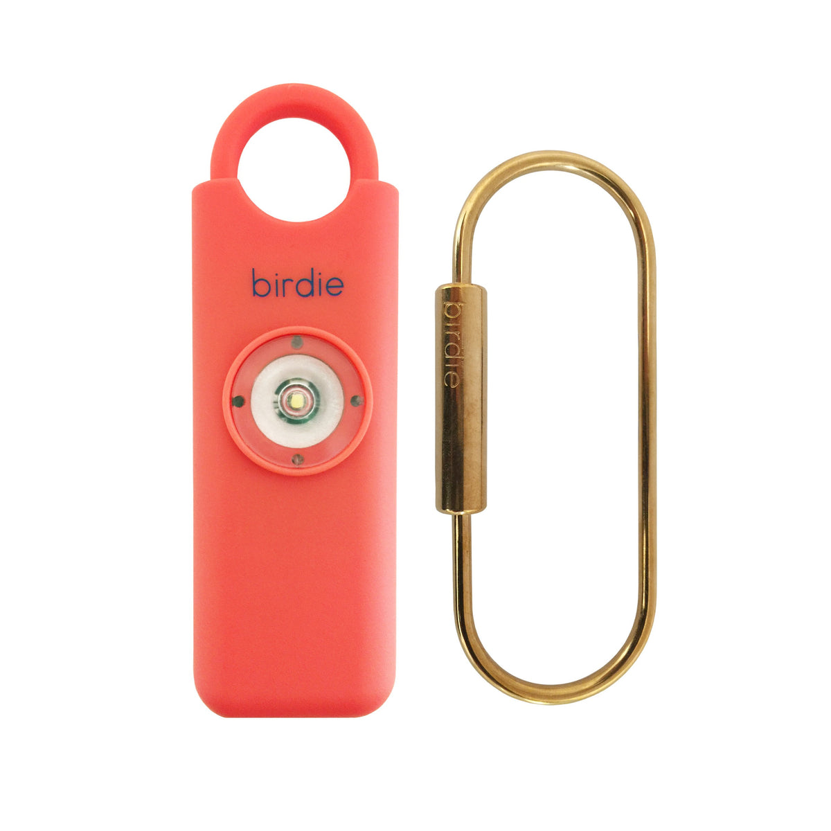 Birdie Personal Alarm