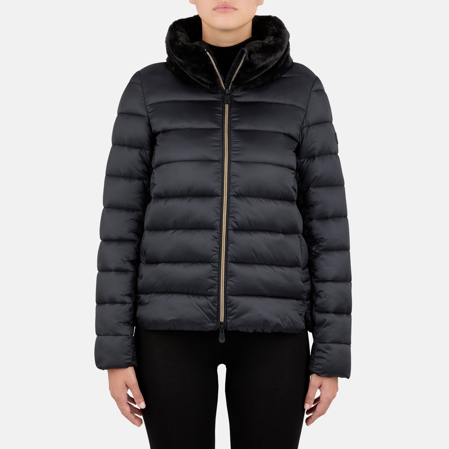 Save the Duck Women's Mei Jacket