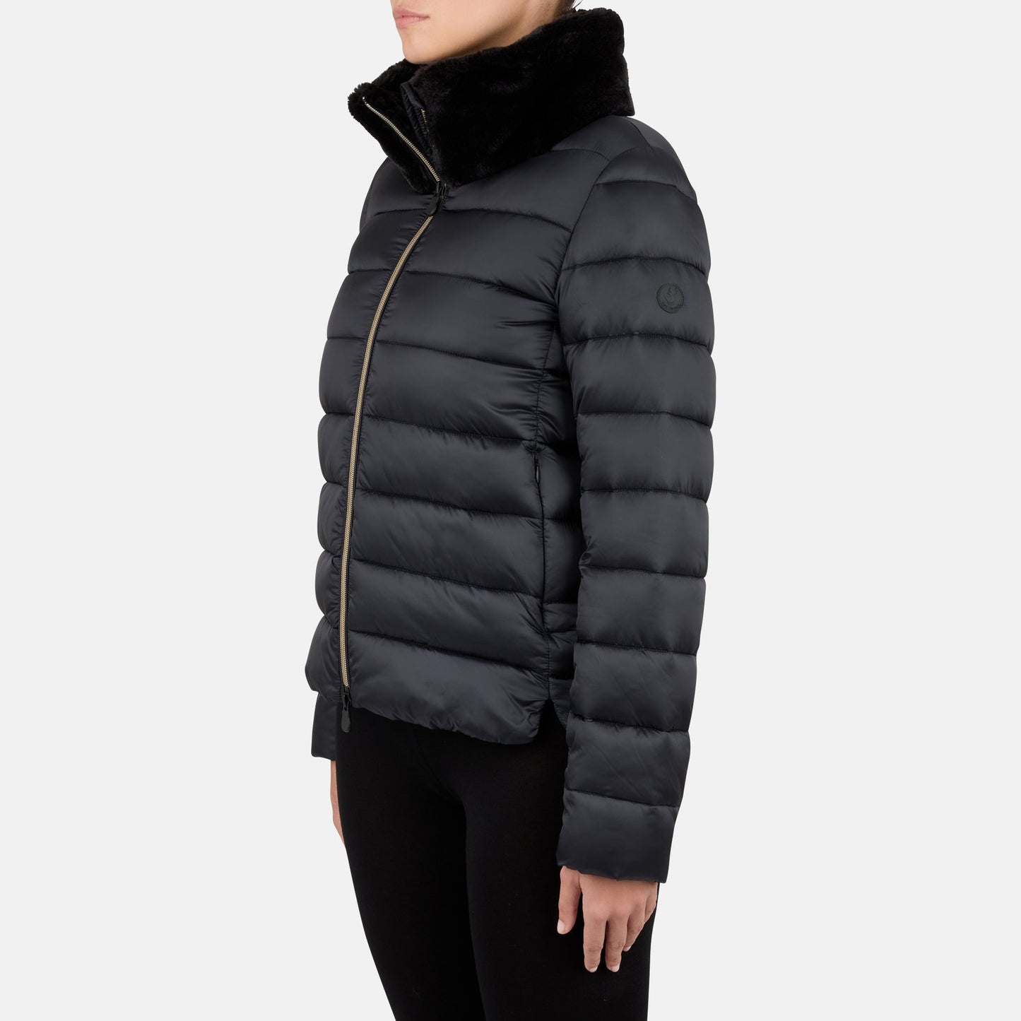 Save the Duck Women's Mei Jacket