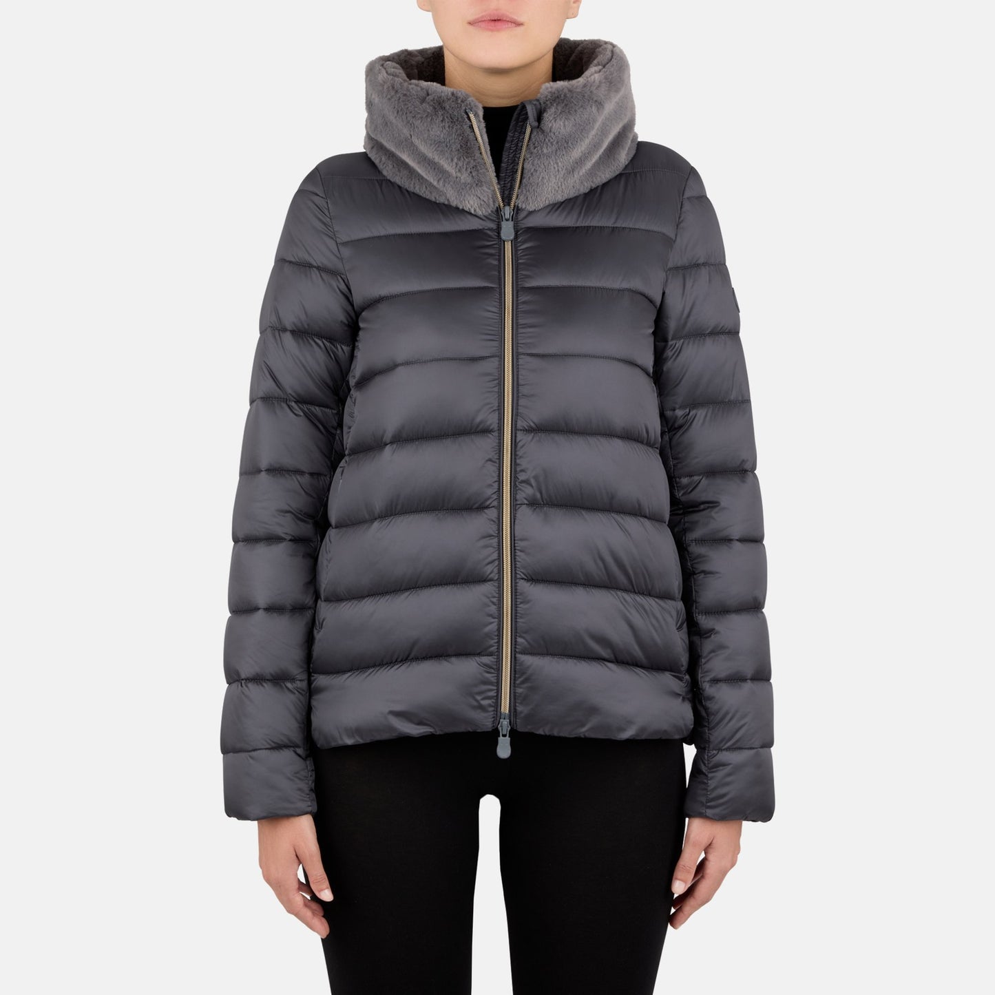 Save the Duck Women's Mei Jacket