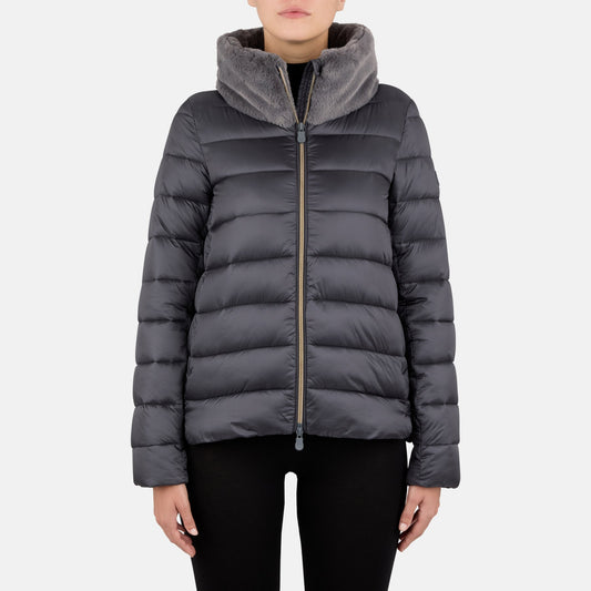 Save the Duck Women's Mei Jacket