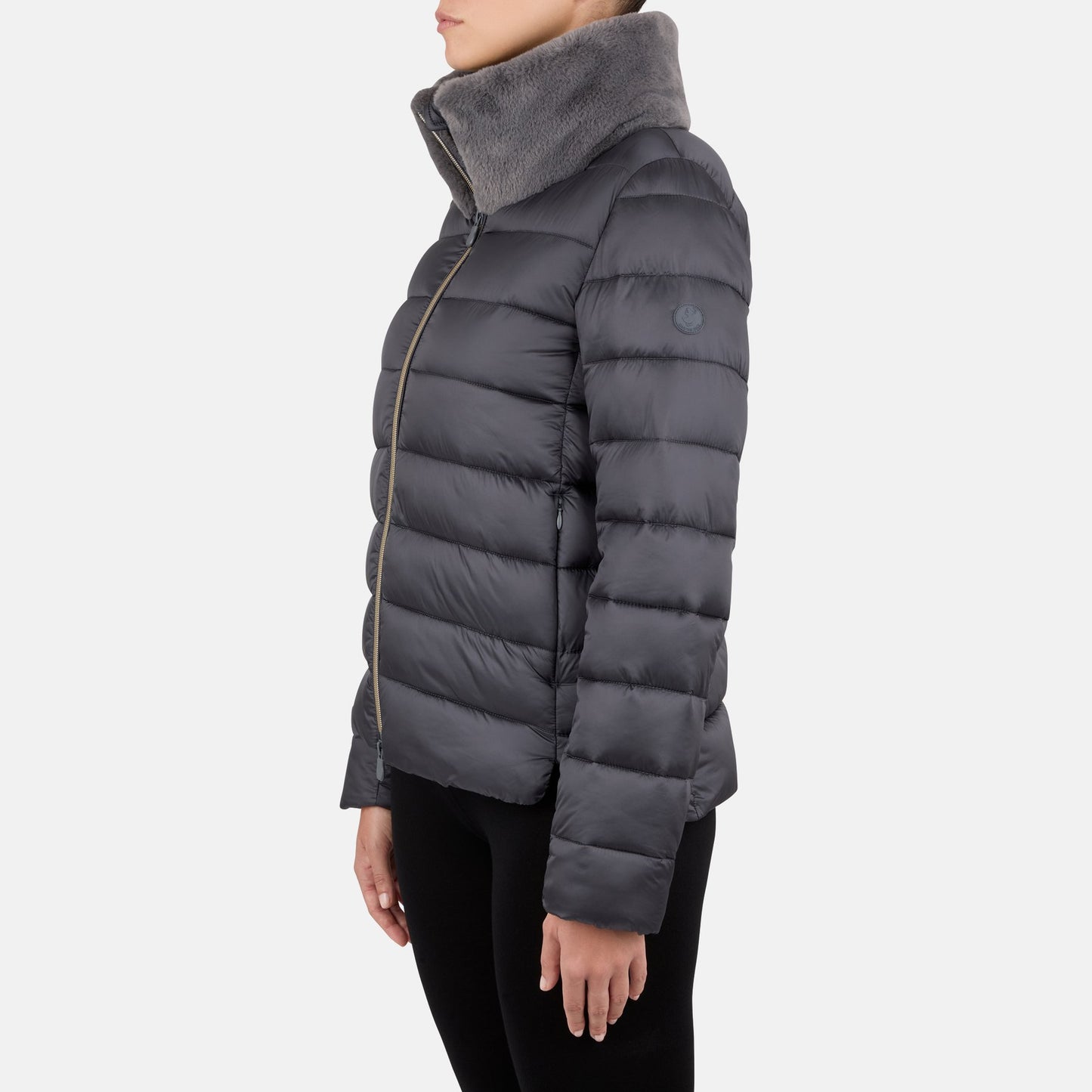 Save the Duck Women's Mei Jacket
