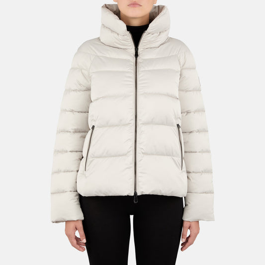 Save the Duck Women's Madeline Jacket