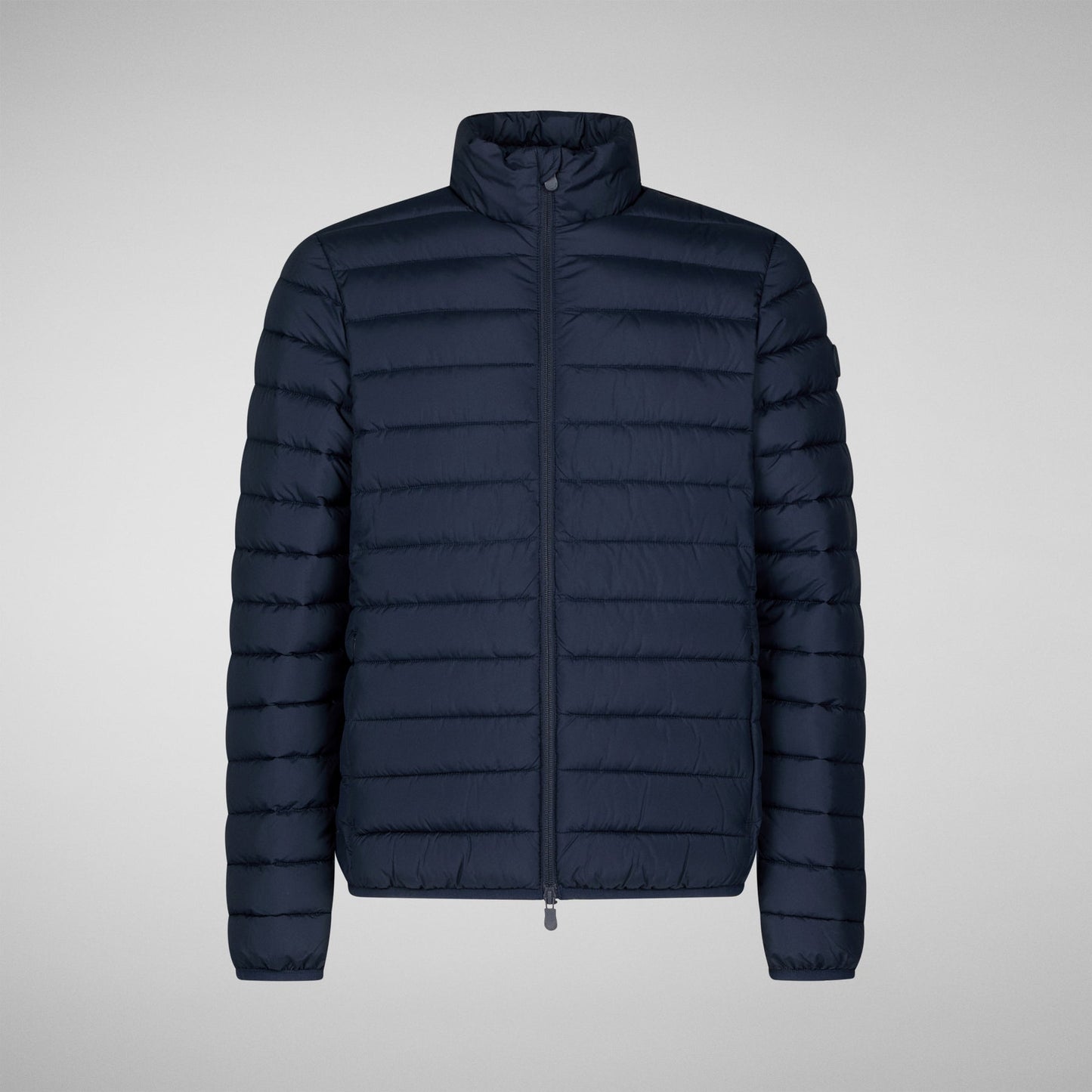 Save the Duck Men's Lewis Puffer Jacket