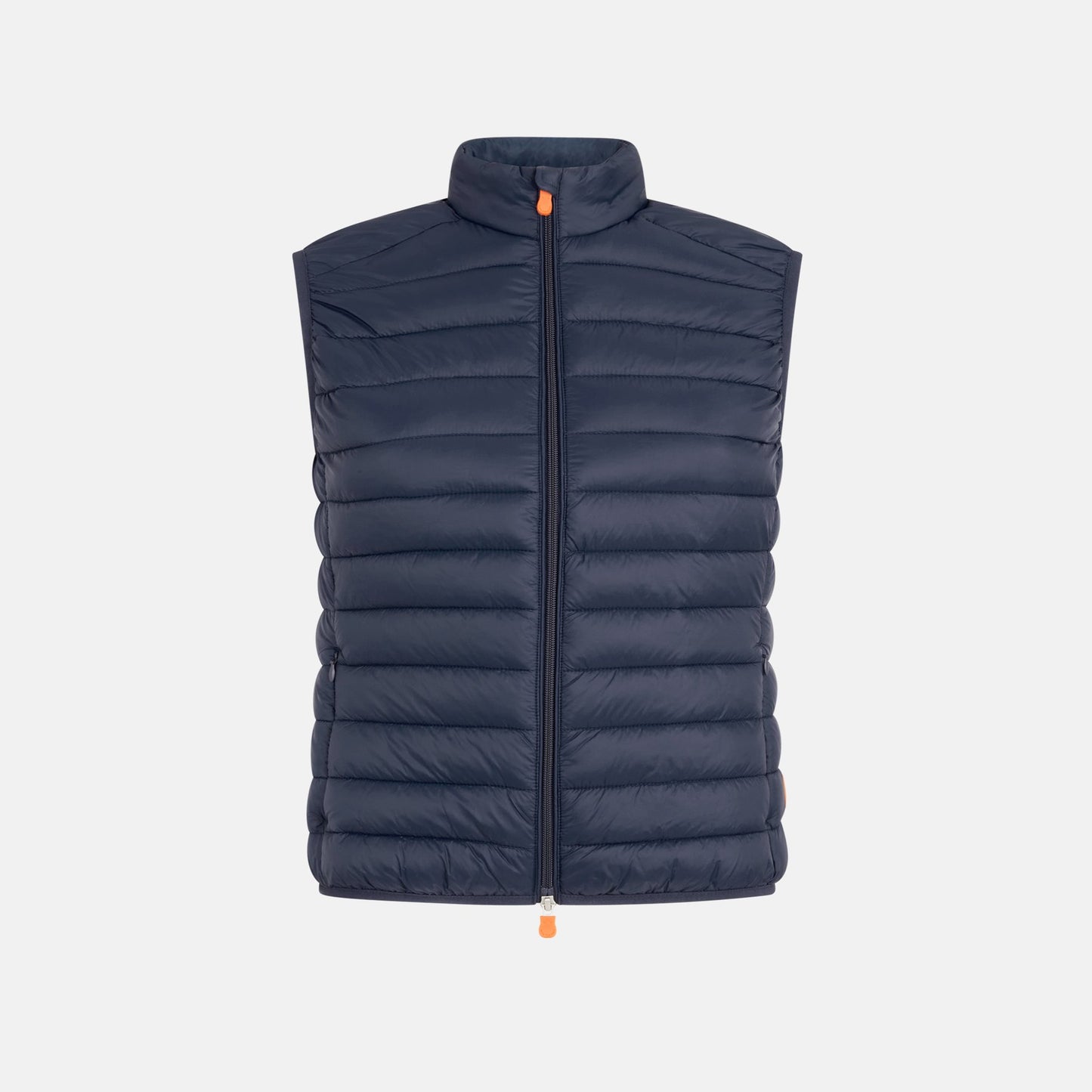 Save the Duck Women's Charlotte Vest