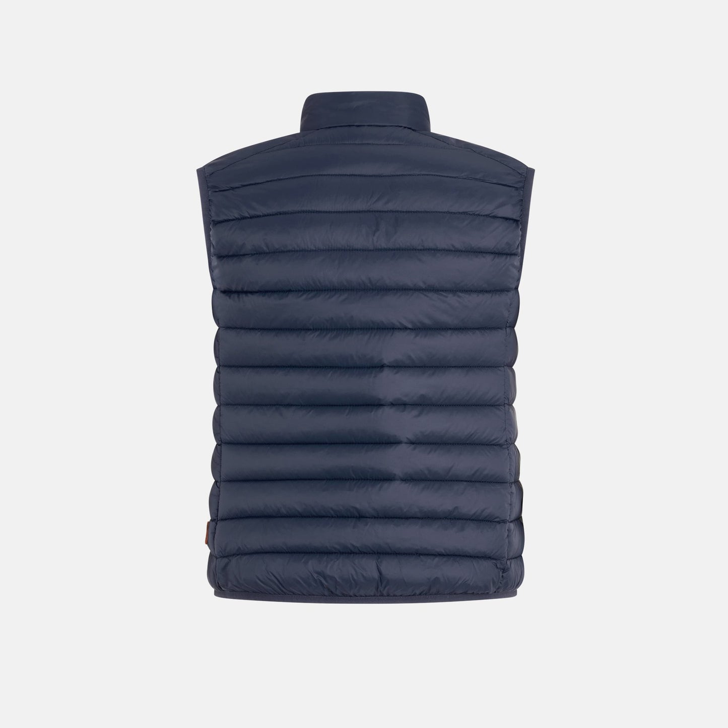 Save the Duck Women's Charlotte Vest