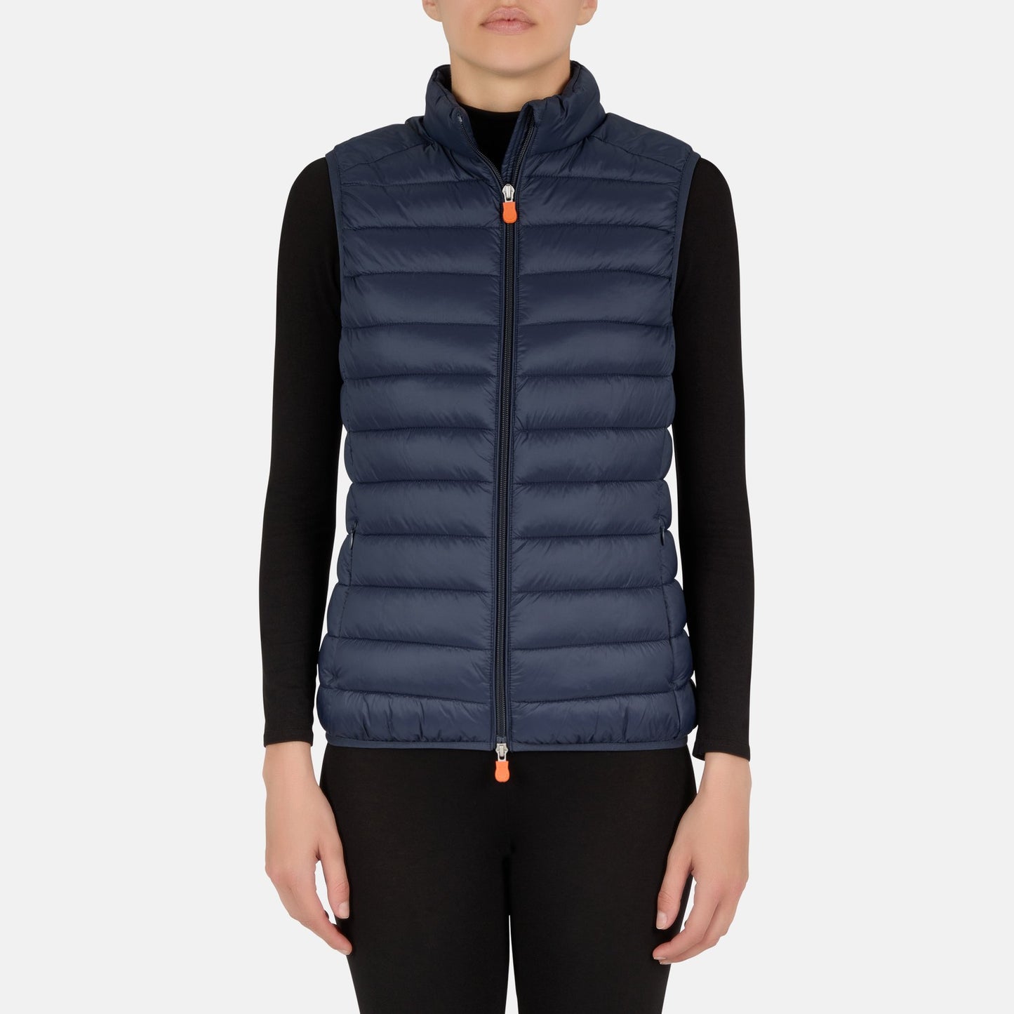 Save the Duck Women's Charlotte Vest