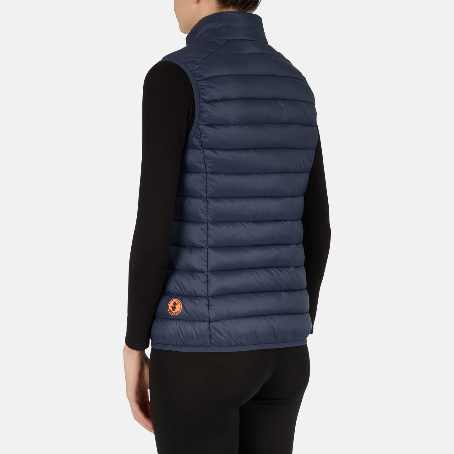 Save the Duck Women's Charlotte Vest