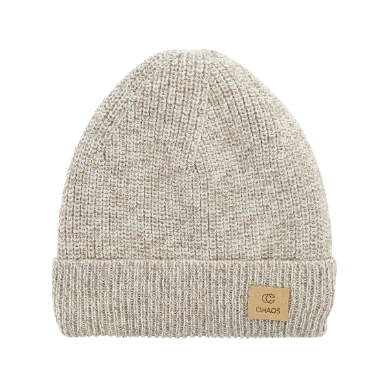 Chaos Explore Beanie