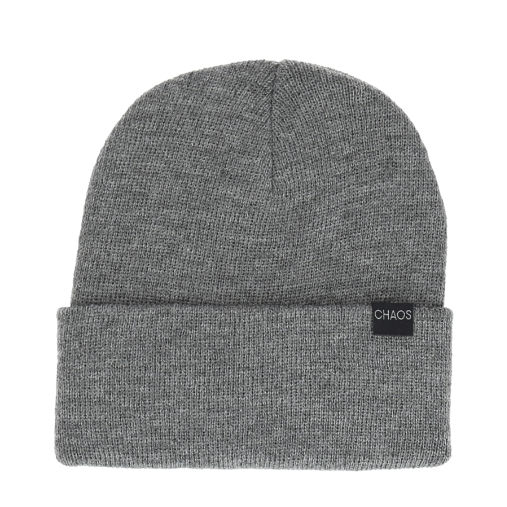Chaos Flak Beanie