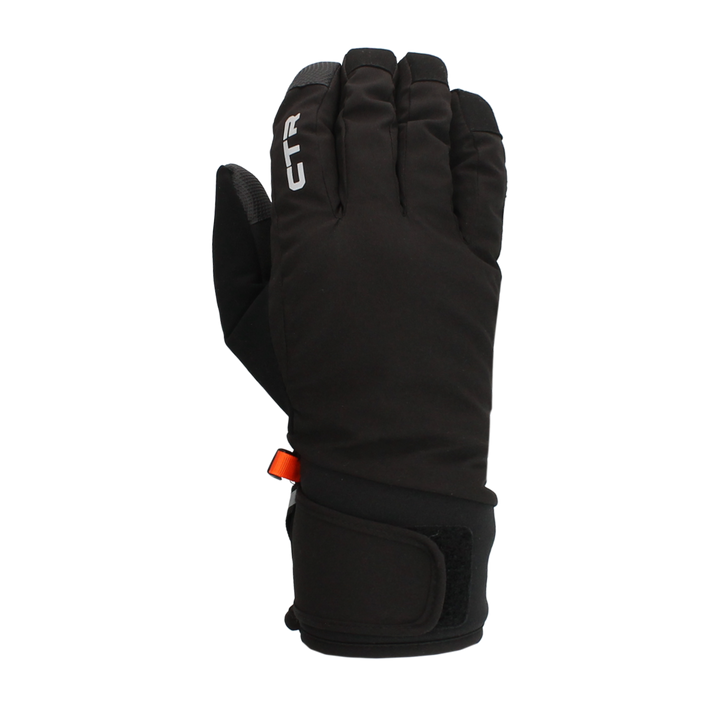 CTR Apex Pro Glove
