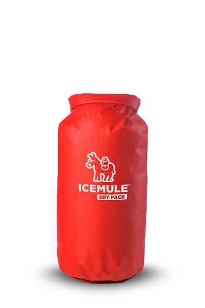 IceMule Dry Pack