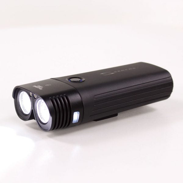 Serfas USL-1200 E-Lume 1200 - OutdoorsInc.com