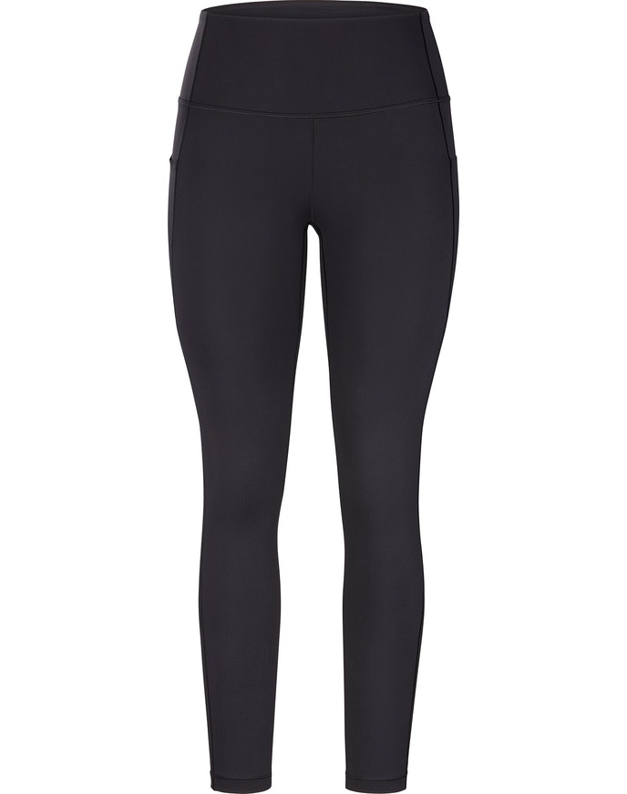 Arc'teryx Women's Essent High Rise Legging 26