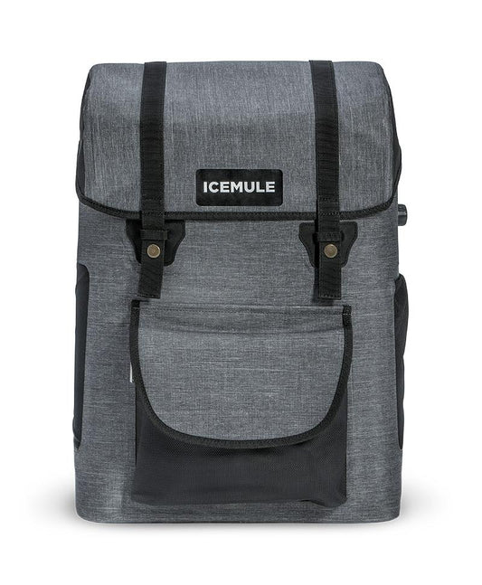 IceMule Urbano Cooler