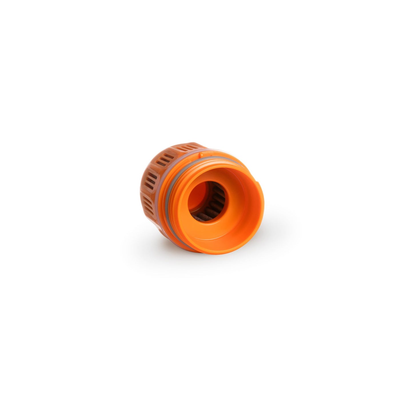 ULTRALIGHT Replacement Purifier Cartridge