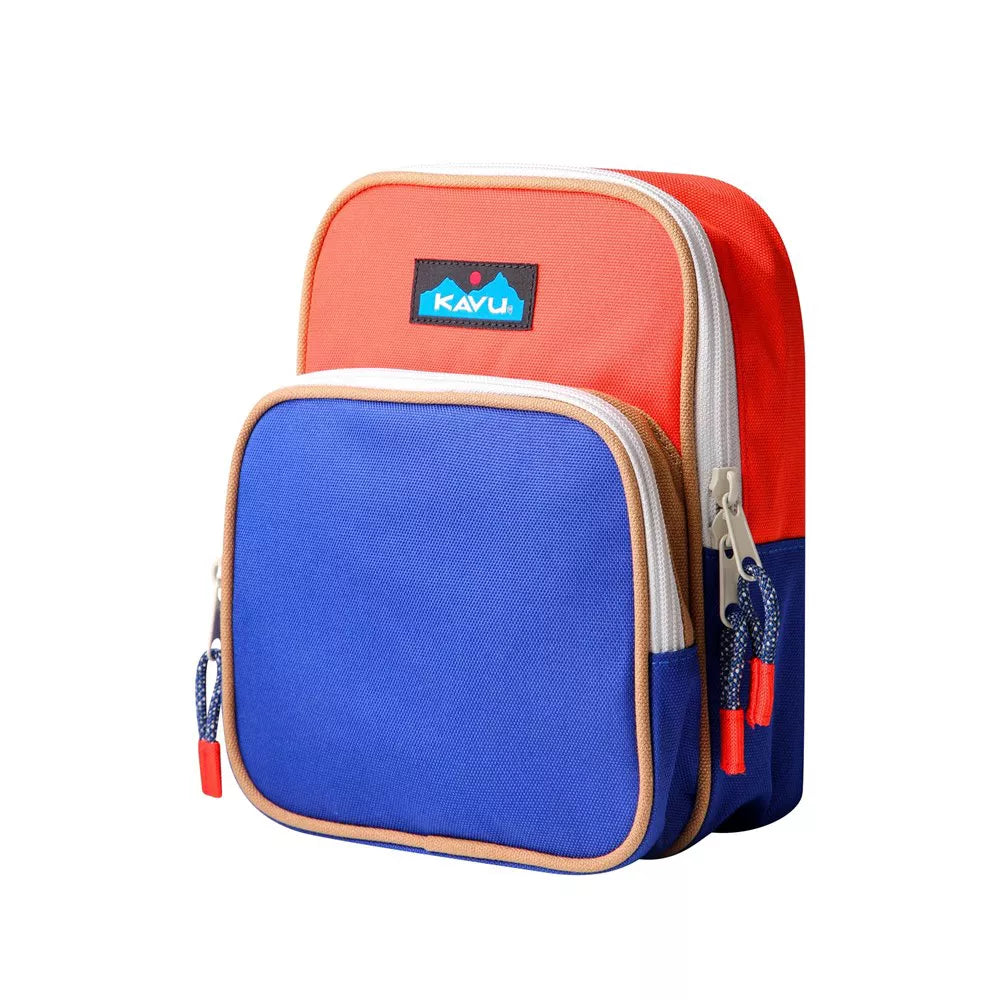 Kavu Pescadero Sling