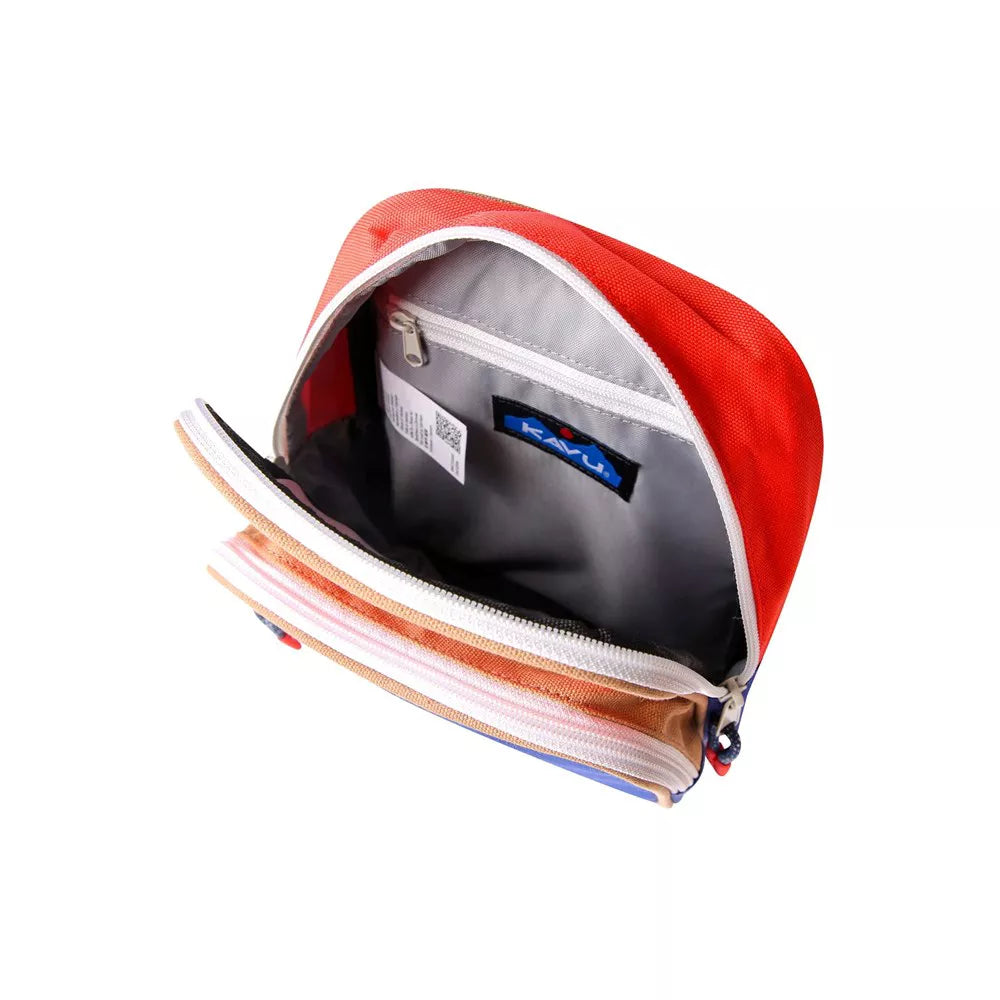 Kavu Pescadero Sling