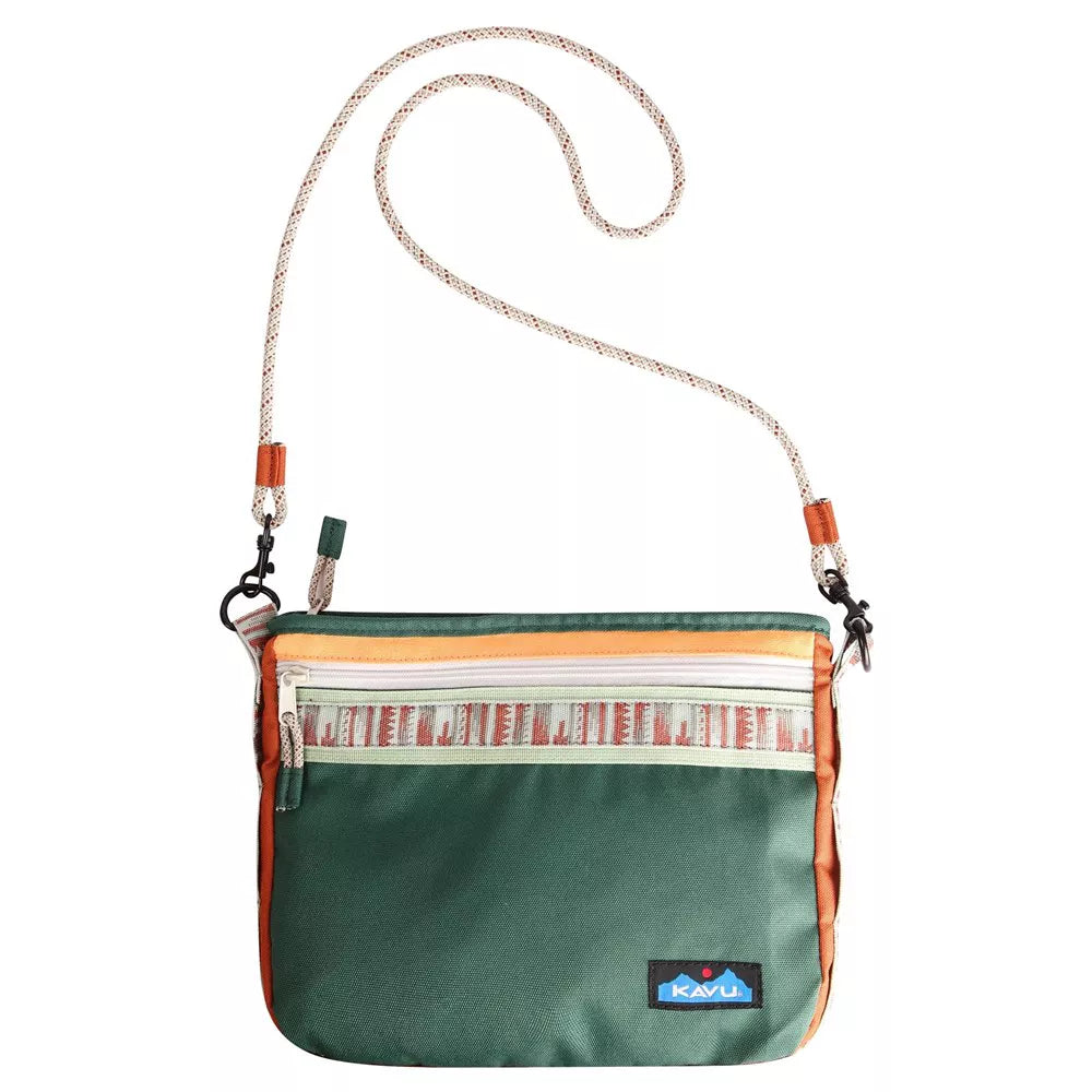Kavu Kachemak Keeper
