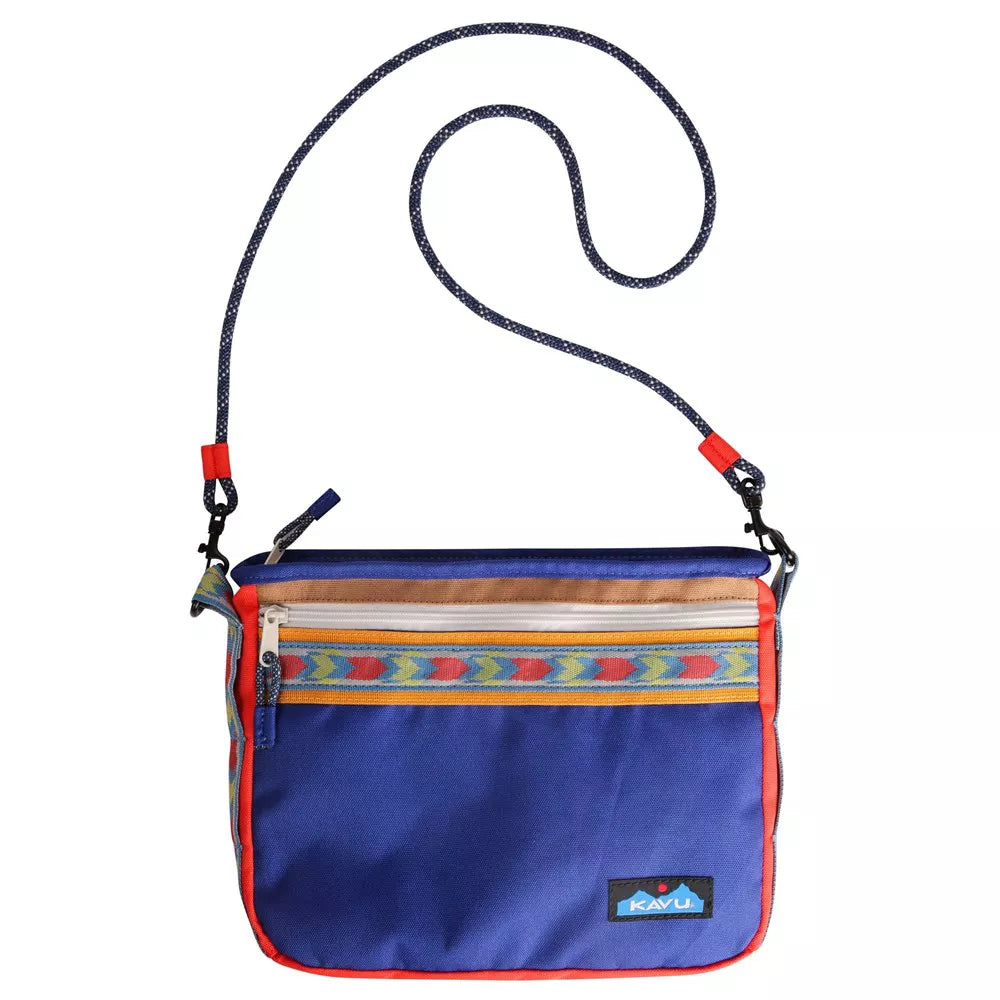 Kavu Kachemak Keeper