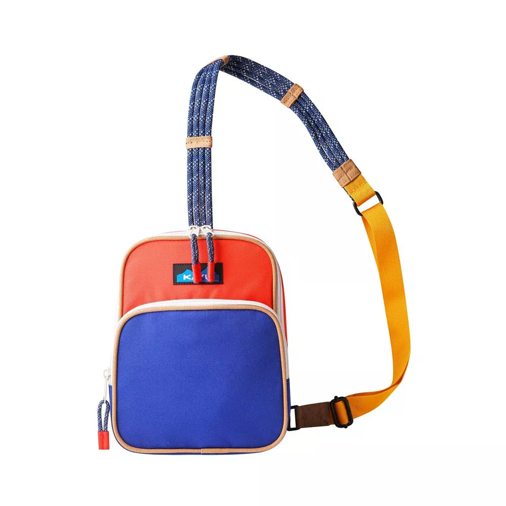 Kavu Pescadero Sling