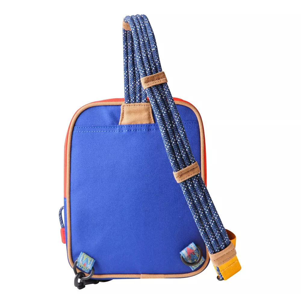 Kavu Pescadero Sling
