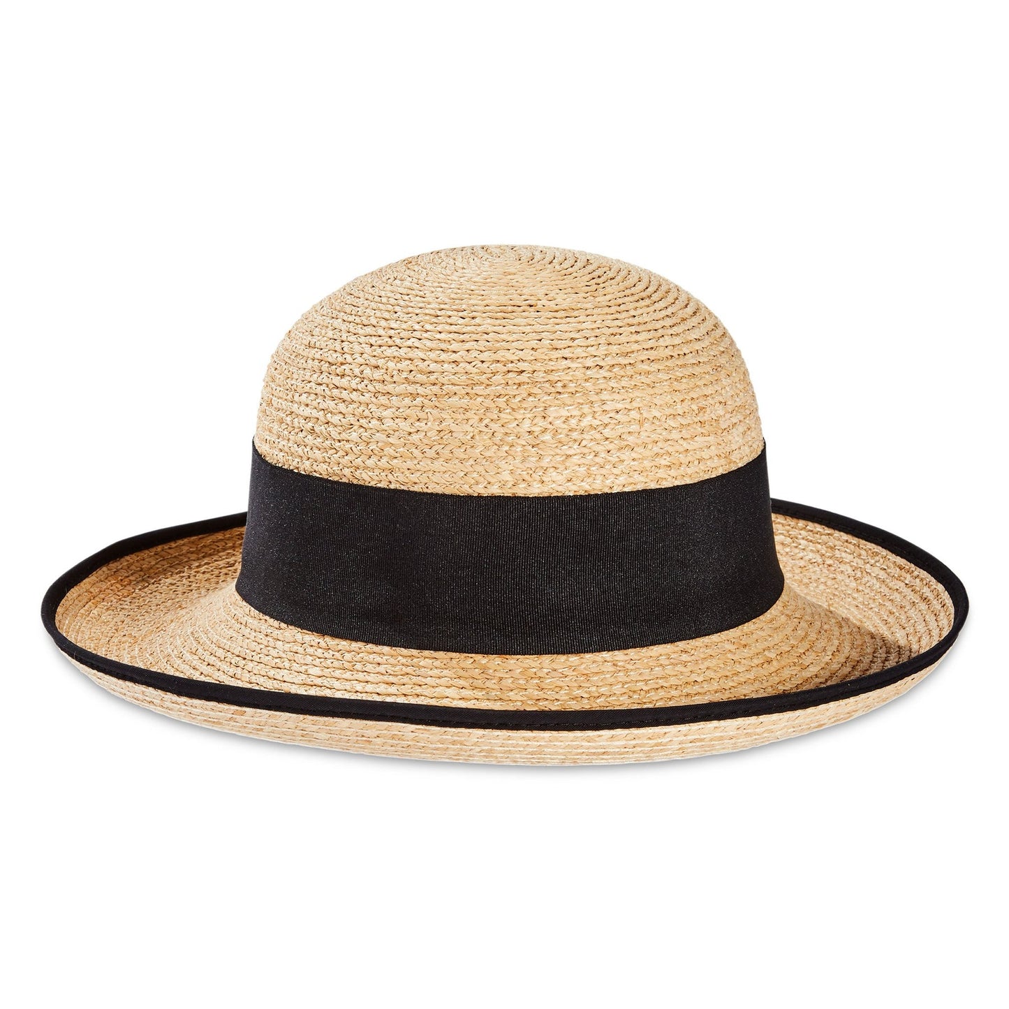 Tilley Women's Rebecca Hat