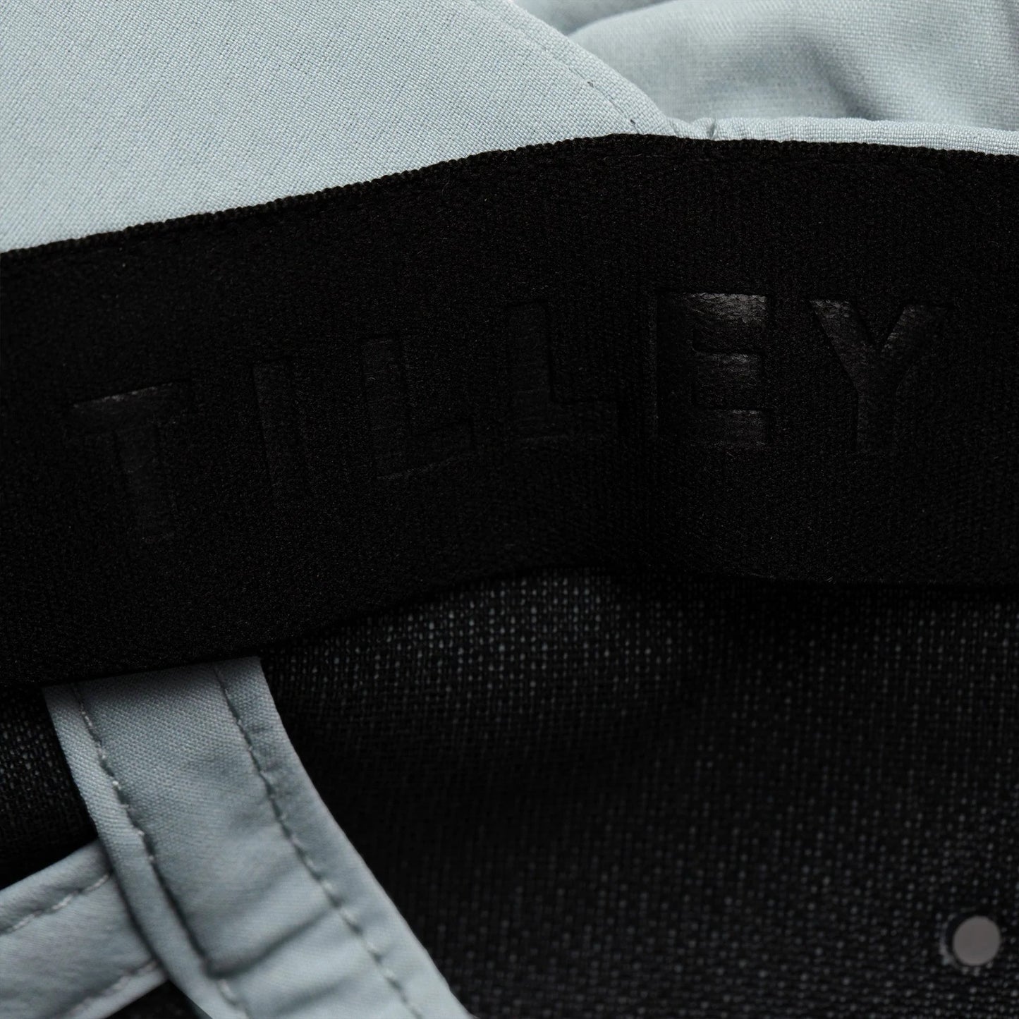 Tilley Ultralight Sunshield Cap