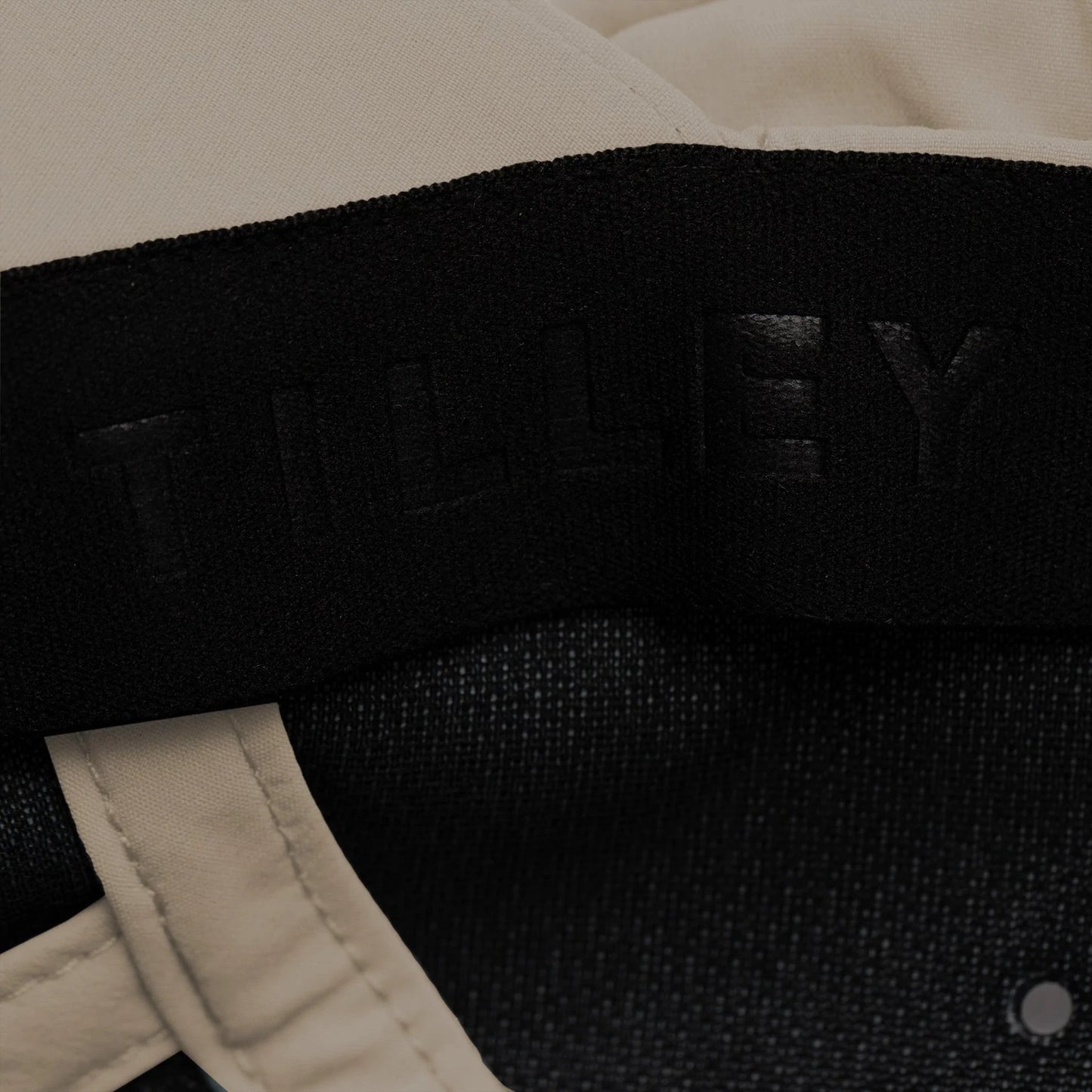 Tilley Ultralight Sunshield Cap