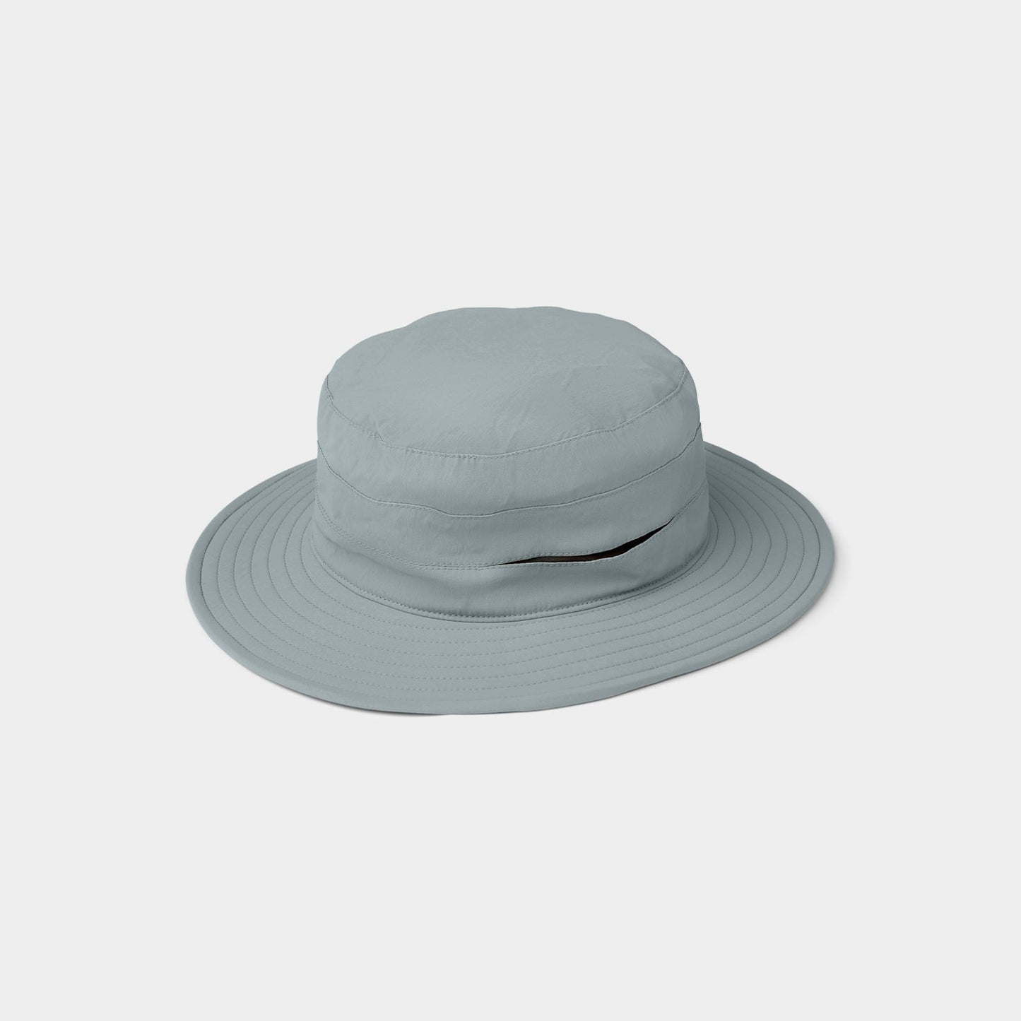 Tilley Ultralight Sun Hat