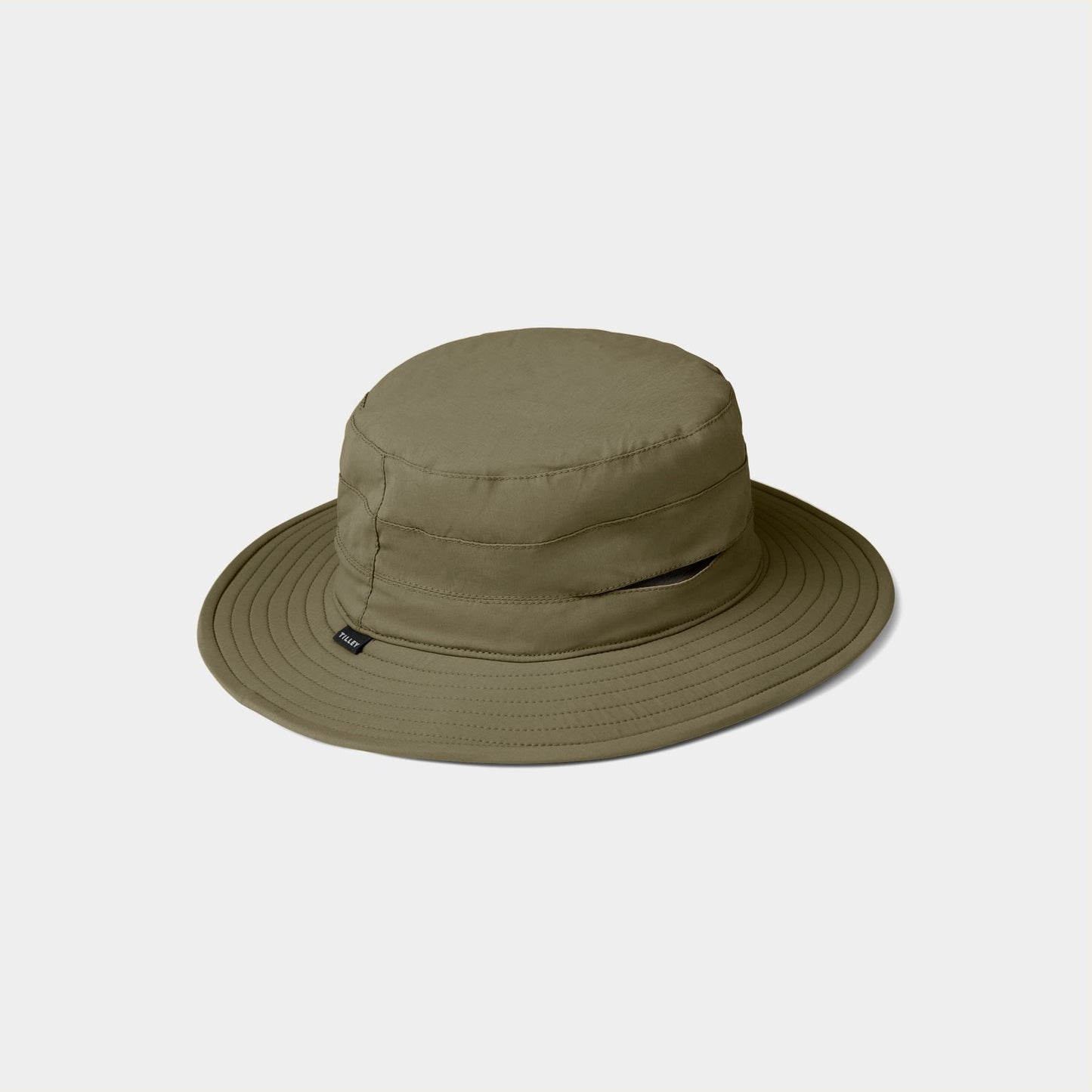 Tilley Ultralight Sun Hat