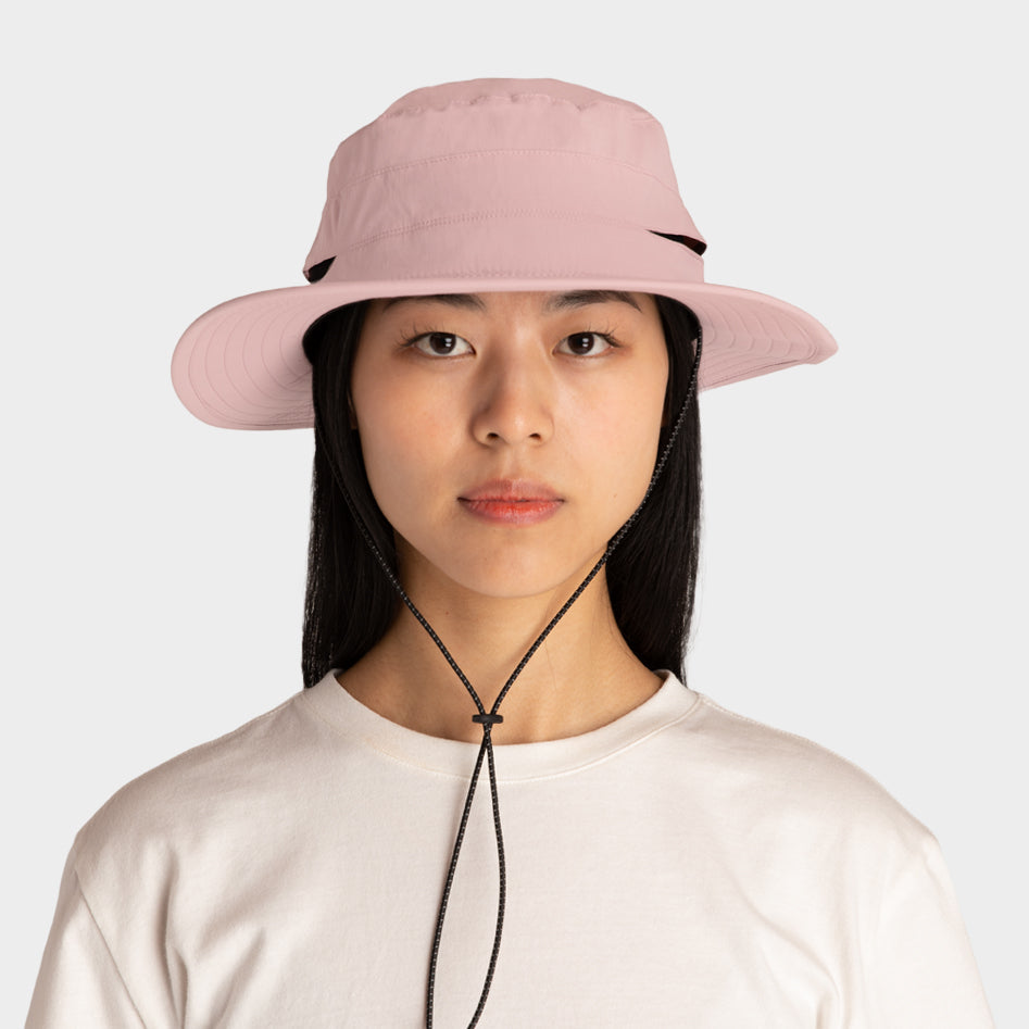 Tilley Ultralight Sun Hat