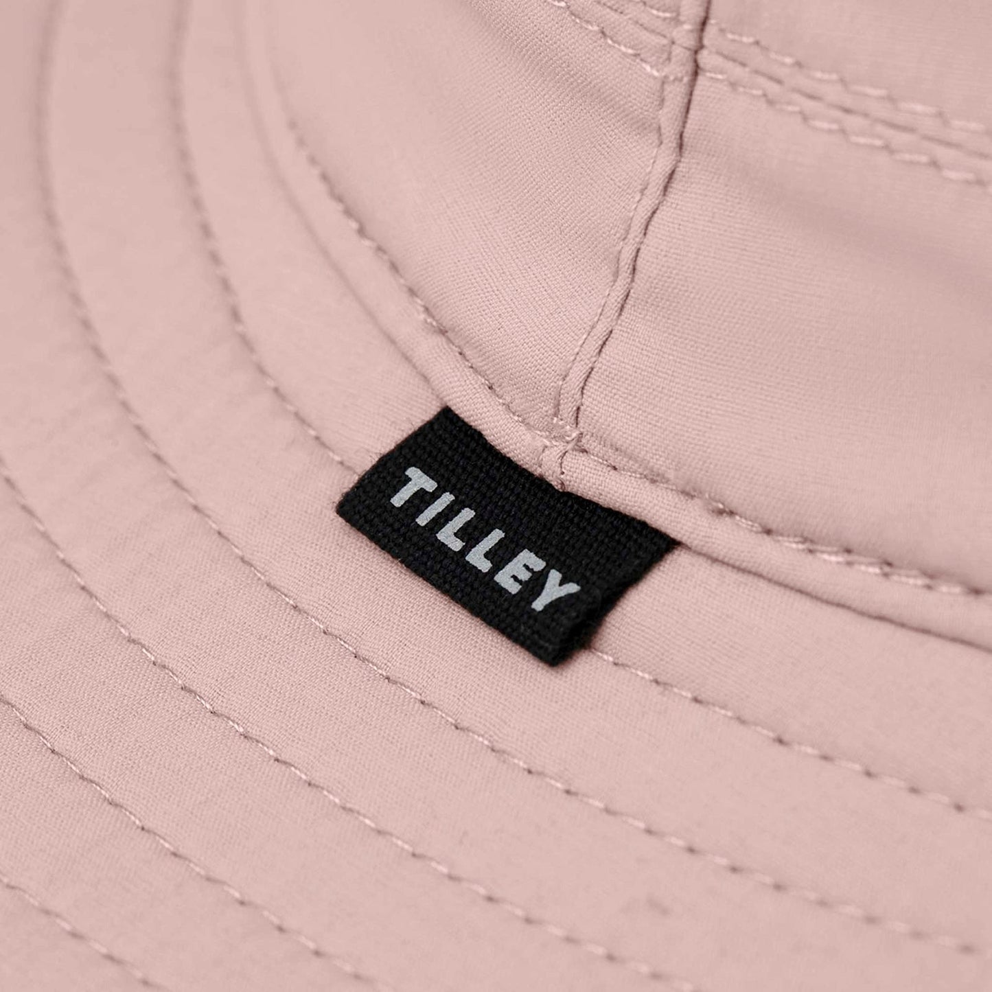Tilley Ultralight Sun Hat